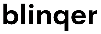 Blinger Inc